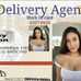 Nancy Carson - Facebook