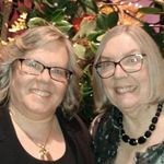 Nancy Carson - @nancycarson8440 - Instagram