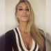 Nancy Carson - Facebook