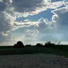 Nancy Carson 🌟 - @nancy.carson22 - TikTok