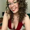 Nancy carson - @nancy.carson59 - TikTok
