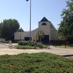 Nancy Carson Library - @nancycarsonlibrary - Instagram