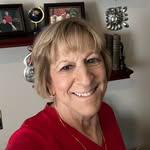 Nancy Selby Carson - @nancycarson0326 - Instagram
