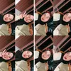 NancyCarson - @smylytcz5ah - TikTok