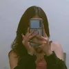 Nancy.Carson - @lcruixjk7zp - TikTok
