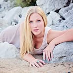 Nancy Carstens - Facebook
