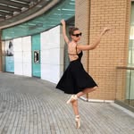 Nancy Carstens - @nan_carstens - Instagram