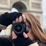 Nancy Carstens - Facebook