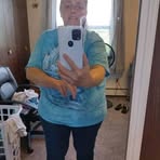 Nancy Carstensen - Facebook