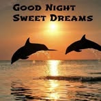 Nancy Carstensen - Facebook