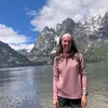 nancycarsten - @nancycarsten - TikTok