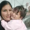 Adi y ara - @nancycartas - TikTok
