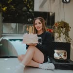 fansdekimberly🧸 - @nancycartagena8 - Instagram