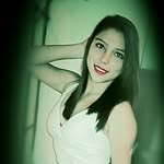 Gabü-C@rt@gen@ - @nancycartajena - Instagram