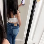☆𝓝𝓪𝓷𝓬𝔂☆ - @nancy._cartagena - Instagram