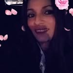 @nancy.cartagena.54 - Instagram
