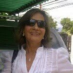 nancy carta - @cartanancy - Instagram