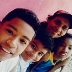 Nancy Carta - Facebook