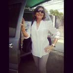 Nancy Carta - Facebook