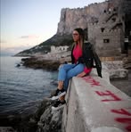Nancy Carta - Facebook