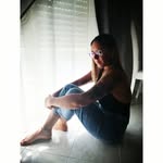 Nancy Carta - @carta_nancy - Instagram
