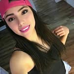Nancy_Cartagena - @nancy_cartagena_oficial - Instagram