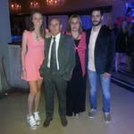 Nancy Cartagena - @nancy.cartagena.90 - Instagram