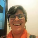 Nancy Cartagena - @nancyta.cartagena - Instagram