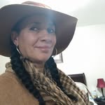 Nancy Cartagena - @nanc.ycartagena - Instagram