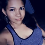 Nancy Cartagena - @nancy_cartagena_1996 - Instagram