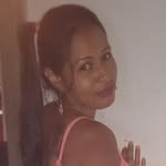 Nancy Cartagena - @nancy.cartagena.16 - Instagram