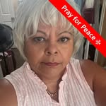 Nancy Cartagena - @nancy_carta - Instagram