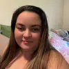 Nancy Cartagena - @nancy.cartagena98 - TikTok