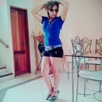 nancy cartagena fernandez - @nancycartagenafernan - Instagram