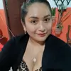 Nancy Cartagena Pani - @nancycartagenapaniagua - TikTok