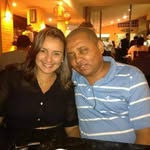 Nancy Cartagenes - @nancycartagenes19 - Instagram