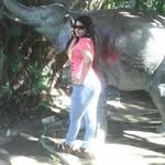 Nancy Cartajena - @cartajenanancy - Instagram