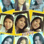 nancy cartalibo - @nancycartalibo - Instagram
