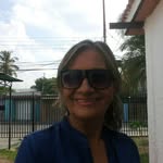 nancy teresa carta - @cartanancyteresa - Instagram