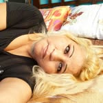 Nancy Vasquez Carta - @vasquezcarta.1012 - Instagram