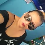 Nancy Vasquez Carta - @nancyvasquezcarta - Instagram