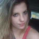 Nancy Wolf - @nancycartal - Instagram