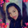 nancycartag - @nancycartag - TikTok