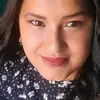 nancycartagena32 - @nancyhnjanet - TikTok