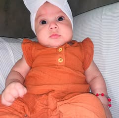 nancycartajena - @nancycartajena - TikTok