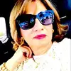 nancycartaya866 - @nancycartaya866 - TikTok