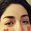 Martell - @user341082549 - TikTok