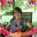 Nancy Cartmill - Facebook