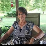 Nancy Cartmill - @cartmill130 - Instagram