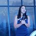 Nancy Cartmill - Facebook